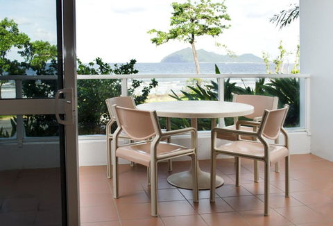 Ulysses 1 - Accommodation Batemans Bay 6