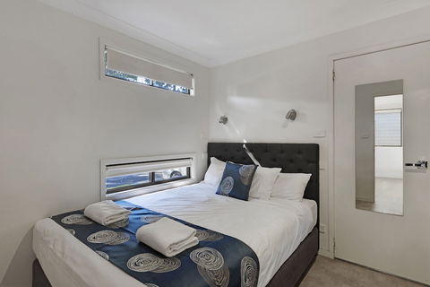 Discovery Parks â€“ Emerald Beach - Accommodation Batemans Bay 6