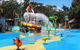 Discovery Parks â€“ Emerald Beach - thumb 1