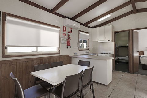 Discovery Parks â€“ Emerald Beach - Accommodation Batemans Bay 3