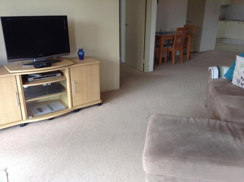 Eastgate Apartment - Accommodation Batemans Bay 2