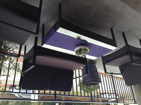Eastgate Apartment - Accommodation Batemans Bay 3