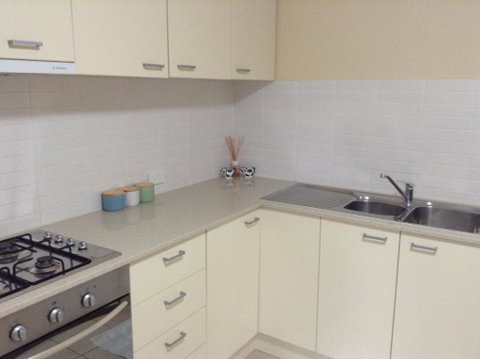 Eastgate Apartment - Accommodation Batemans Bay 6