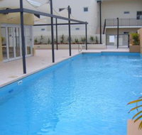 Eastgate Apartment - Accommodation Batemans Bay