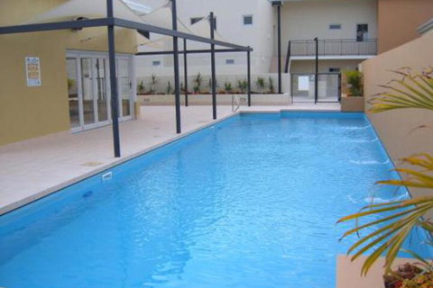 Eastgate Apartment - Accommodation Batemans Bay 0
