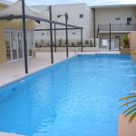 Eastgate Apartment - Accommodation Batemans Bay 1
