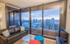 Melbourne SkyHigh Apartments - thumb 6