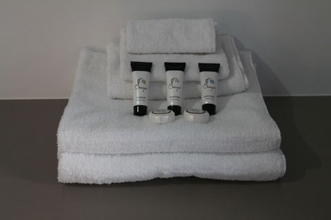 Alexander Motel - Accommodation Batemans Bay 3