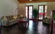 Mescal's At Pampoolah B&B - thumb 0