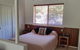 Mescal's At Pampoolah B&B - thumb 6