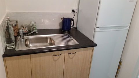 Mescal's At Pampoolah B&B - Accommodation Batemans Bay 1