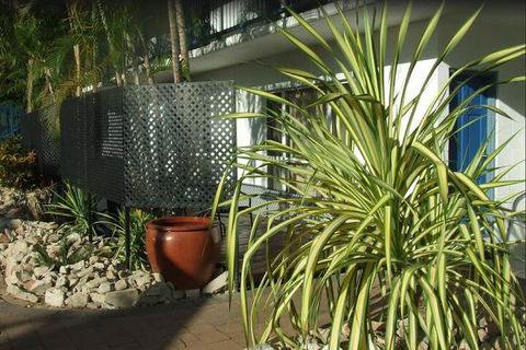St Andrews Serviced Apartments - Accommodation Batemans Bay 5
