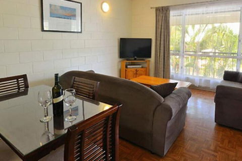 St Andrews Serviced Apartments - Accommodation Batemans Bay 6