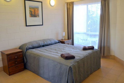 St Andrews Serviced Apartments - Accommodation Batemans Bay 7