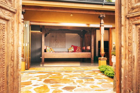 Bali At The Bay - Accommodation Batemans Bay 1