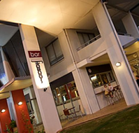 Fiasco Ristorante  Bar - Accommodation Batemans Bay