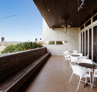 Varsity Lakes Tavern - Accommodation Batemans Bay