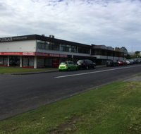 Wyoming Lantern - Accommodation Batemans Bay