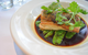 Royal Hotel Bowral - thumb 1