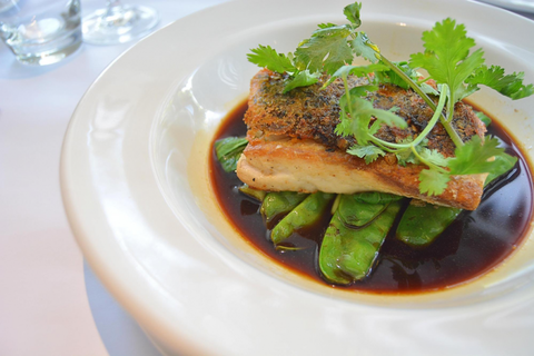 Royal Hotel Bowral - Accommodation Batemans Bay 1