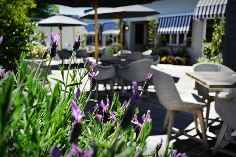 Royal Hotel Bowral - Accommodation Batemans Bay 3