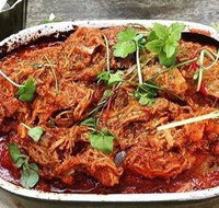 Baritalia - Accommodation Batemans Bay