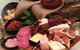 Biviano's At Windsor - thumb 15