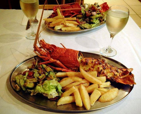 Biviano's At Windsor - Accommodation Batemans Bay 16