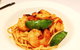 Biviano's At Windsor - thumb 18