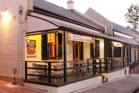 Biviano's At Windsor - Accommodation Batemans Bay 19