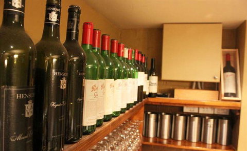 Biviano's At Windsor - Accommodation Batemans Bay 23