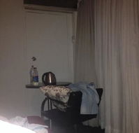 Broadwalk Brasserie - Accommodation Batemans Bay