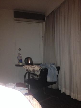 Broadwalk Brasserie - Accommodation Batemans Bay 0