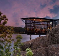 Buon Ricordo - Accommodation Batemans Bay