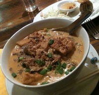 Chao Praya - Accommodation Batemans Bay