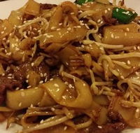 Choy's - Accommodation Batemans Bay