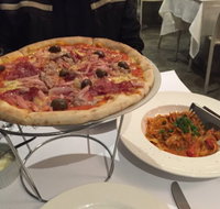 Cucina 105 - Accommodation Batemans Bay
