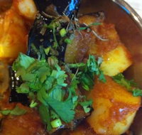 Curry House - Accommodation Batemans Bay