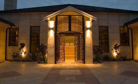 Delicado Foods & Wines - Accommodation Batemans Bay 10
