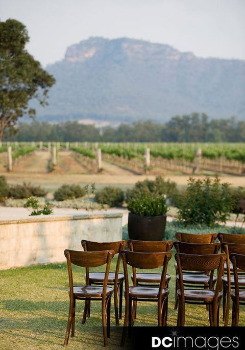 Delicado Foods & Wines - Accommodation Batemans Bay 11