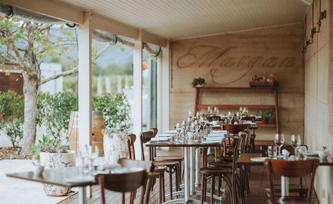 Delicado Foods & Wines - Accommodation Batemans Bay 13