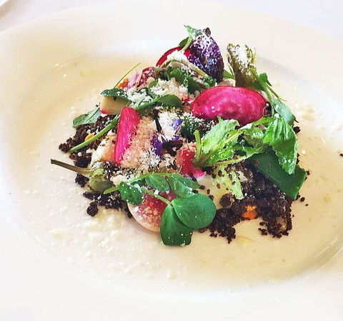 Delicado Foods & Wines - Accommodation Batemans Bay 14