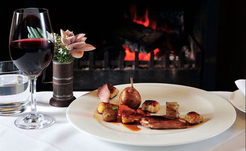 Delicado Foods & Wines - Accommodation Batemans Bay 16