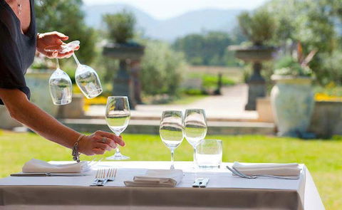 Delicado Foods & Wines - Accommodation Batemans Bay 17