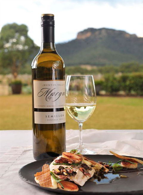 Delicado Foods & Wines - Accommodation Batemans Bay 18