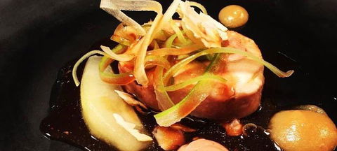 Delicado Foods & Wines - Accommodation Batemans Bay 1