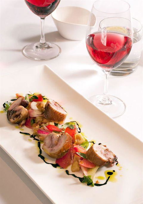 Delicado Foods & Wines - Accommodation Batemans Bay 19