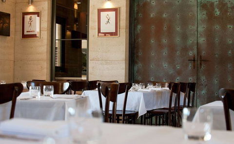 Delicado Foods & Wines - Accommodation Batemans Bay 21