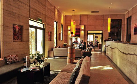 Delicado Foods & Wines - Accommodation Batemans Bay 22