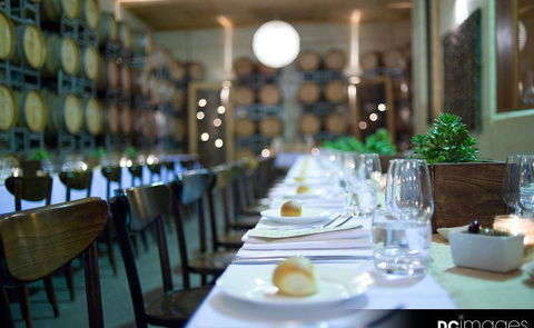 Delicado Foods & Wines - Accommodation Batemans Bay 23